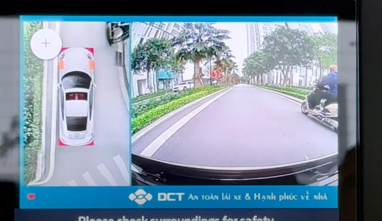 DCT T1 – Ưu Tiên Chất Lượng Hình Ảnh